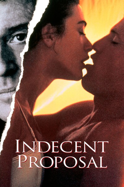 indecent-proposal-1993