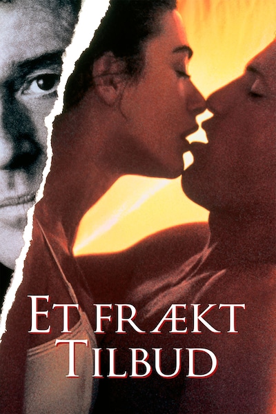et-fraekt-tilbud-1993