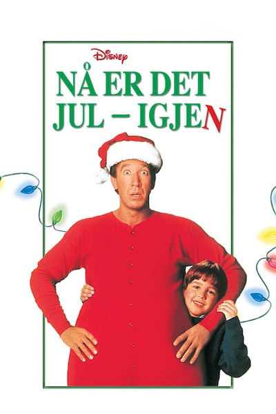 na-er-det-jul...-igjen-1994