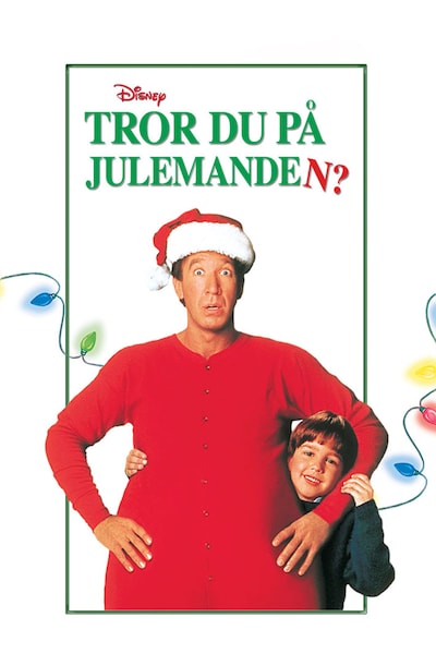 tror-du-pa-julemanden-1994