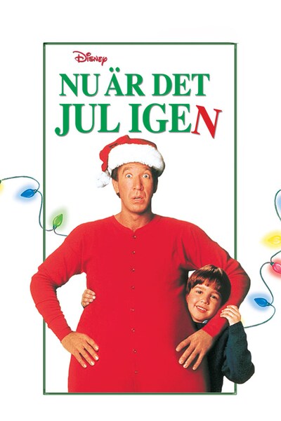 nu-ar-det-jul-igen-1994