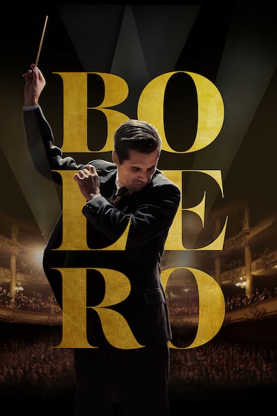 bolero-2024