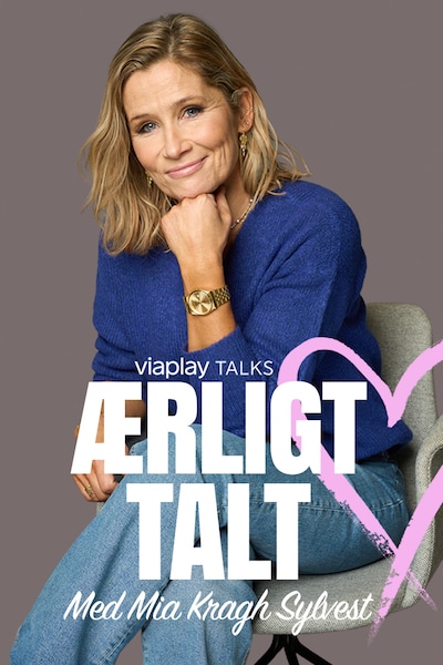 aerligt-talt