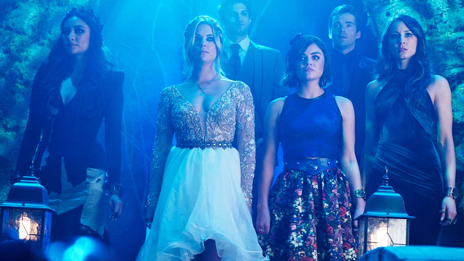 pretty-little-liars