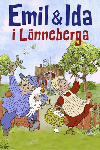 emil-and-ida-i-lonneberga-2013