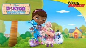 doktor-mcstuffins