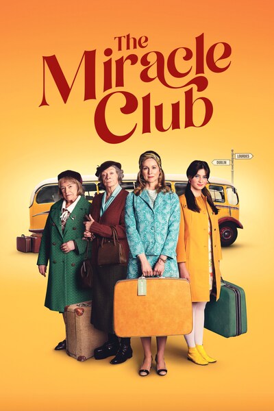 the-miracle-club-2023