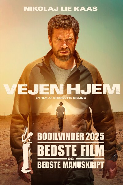 vejen-hjem-2024