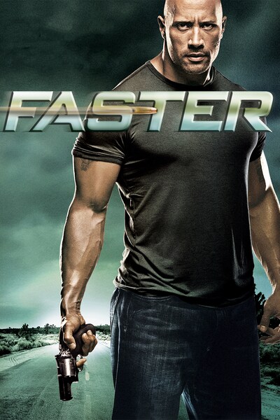 faster-2010