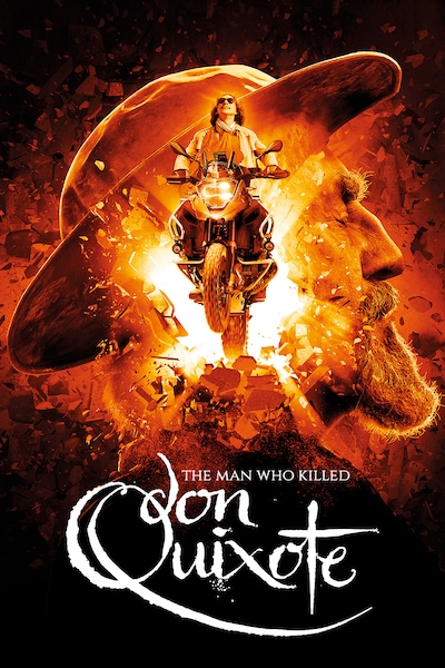 the-man-who-killed-don-quixote-2019