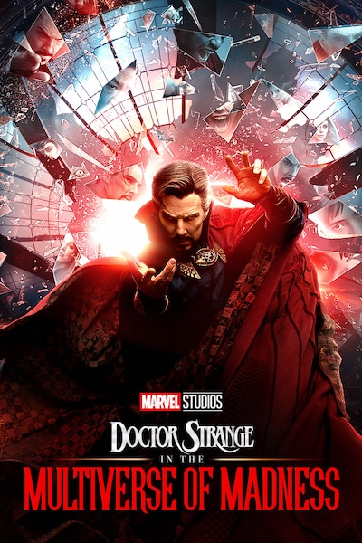 doctor-strange-in-the-multiverse-of-madness-2022