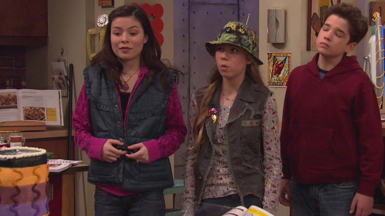 icarly/saeson-1/afsnit-21