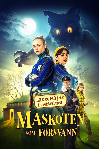 lassemajas-detektivbyra-maskoten-som-forsvann-2024