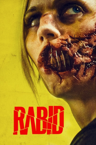 rabid-2019