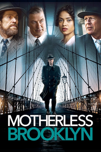 motherless-brooklyn-2019