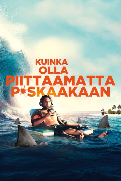 kuinka-olla-piittaamatta-pskaakaan-2022