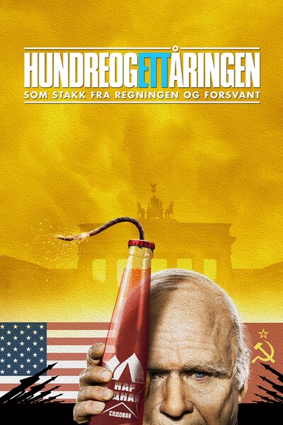 hundreogettaringen-som-stakk-fra-regningen-og-forsvant-2016
