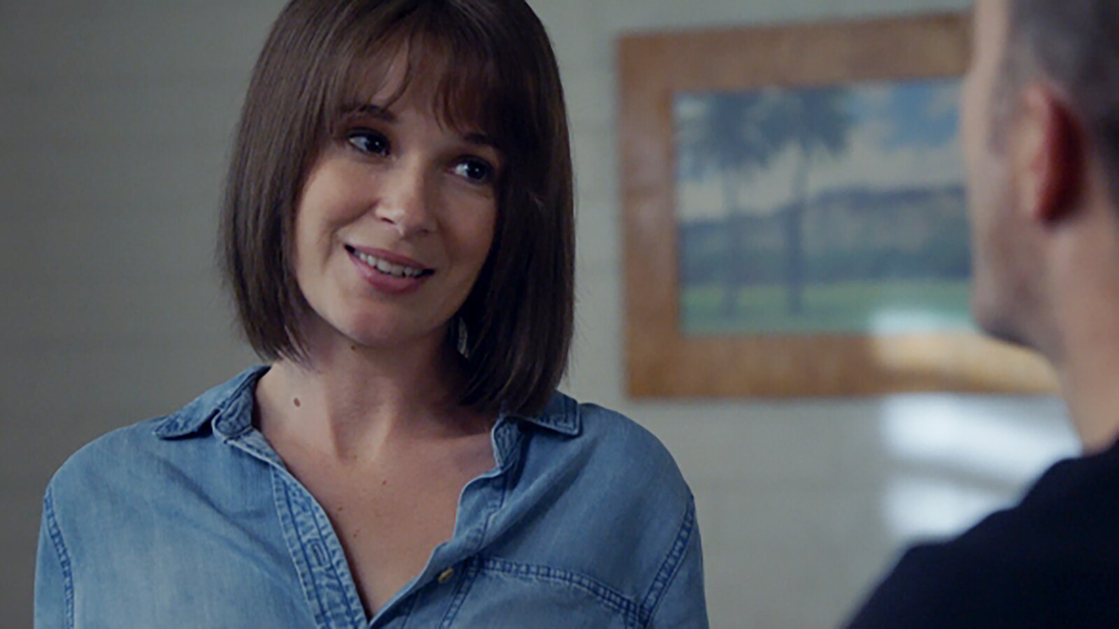 Hawaii Five-0