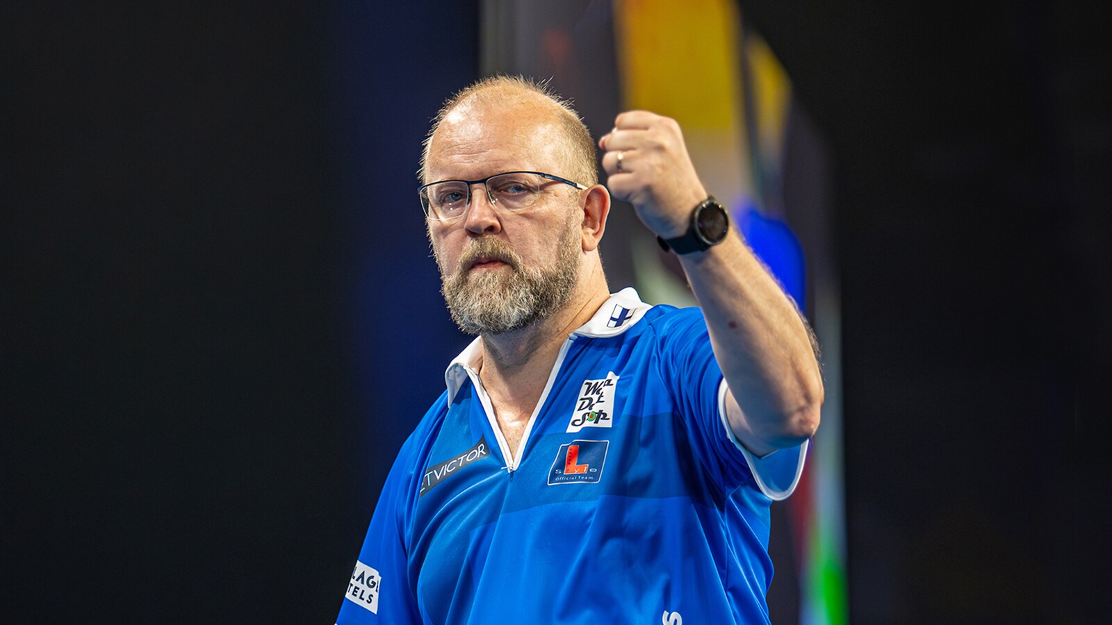 darts/pdc-darts/world-cup-of-darts/s25060281265360416