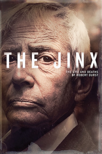 jinx-the-life-and-deaths-of-robert-durst-the