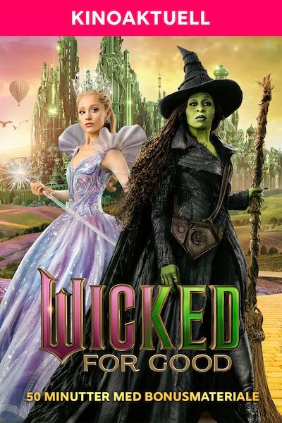 wicked-for-good-2025