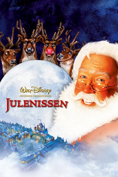 julenissen-2002