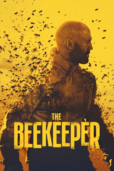the-beekeeper-2023