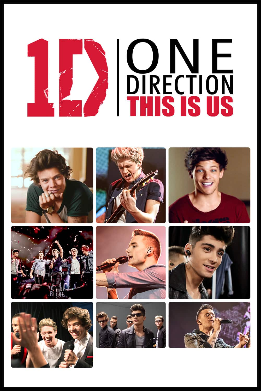 This is us viaplay sale