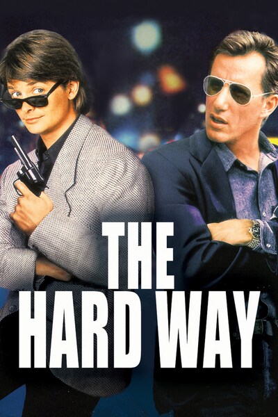 the-hard-way-1991