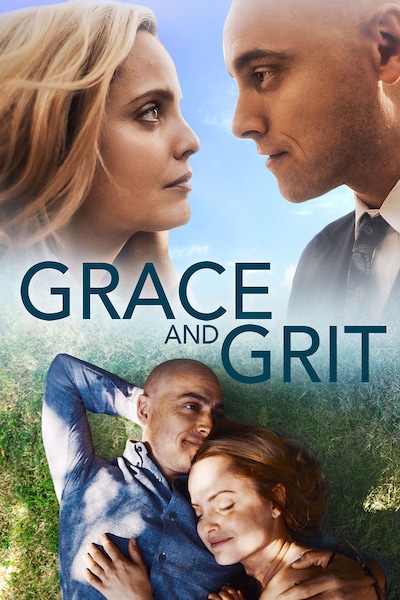 grace-and-grit-2021