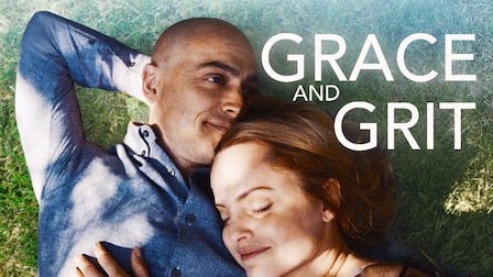 Se Grace and Grit (2021) | Hyr eller köp och streama utan abonnemang