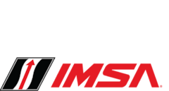 IMSA Sportscar Championship