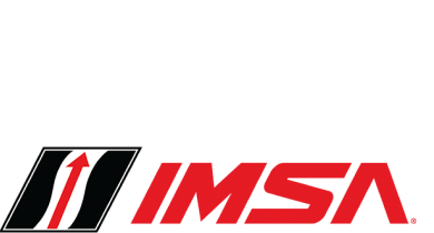 motorsport/imsa-sportscar-championship