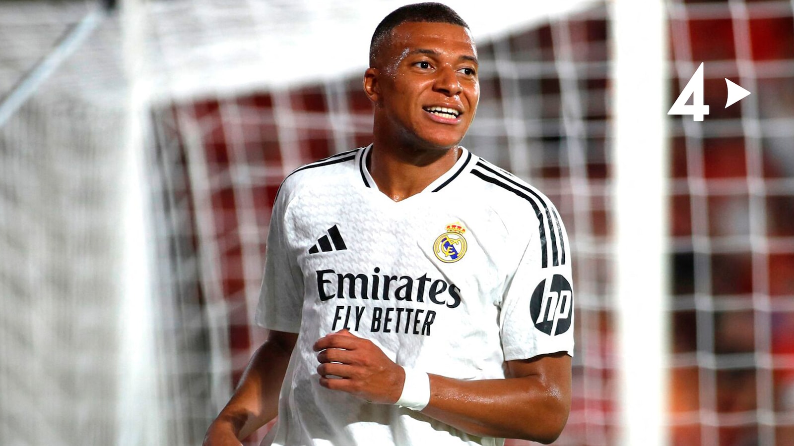 fotboll/laliga/real-madrid-mallorca/s25050549868555224