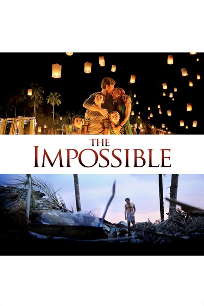 the-impossible-2012