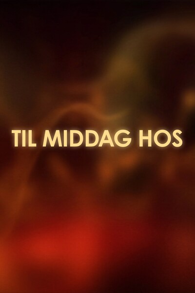 til-middag-hos