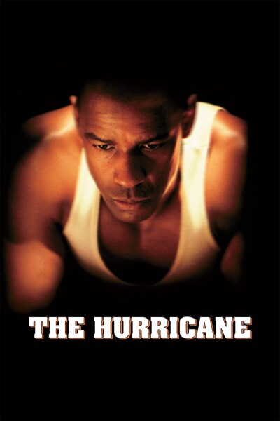 the-hurricane-1999