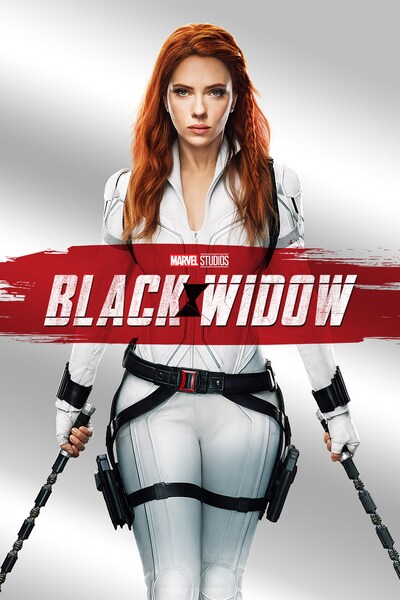 black-widow-2021