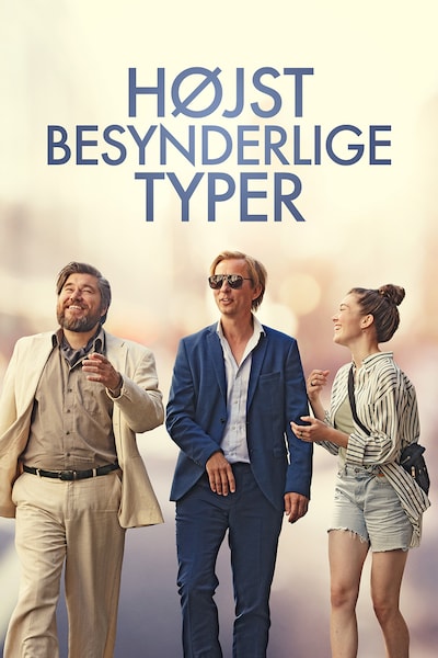 hojst-besynderlige-typer-2023