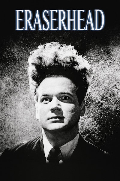 eraserhead-1977