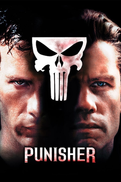 the-punisher-2004