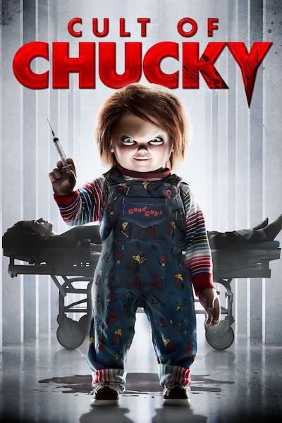 cult-of-chucky-2017