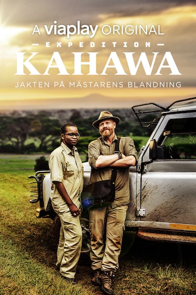 expedition-kahawa-2020