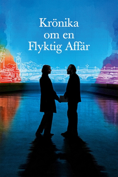 kronika-om-en-flyktig-affar-2022