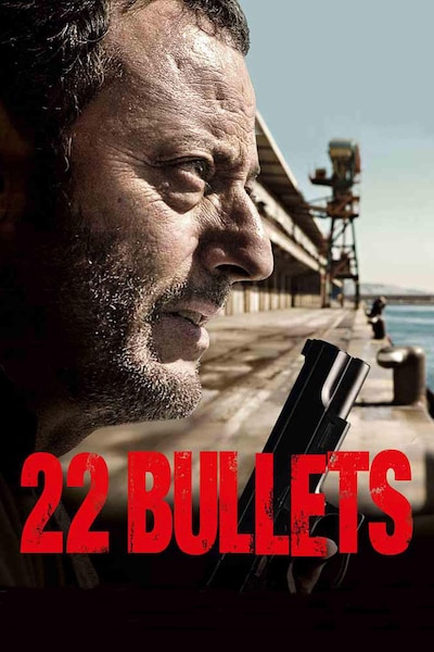 22-bullets-2010