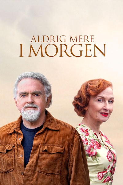 aldrig-mere-i-morgen-2017