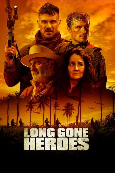 long-gone-heroes-2024