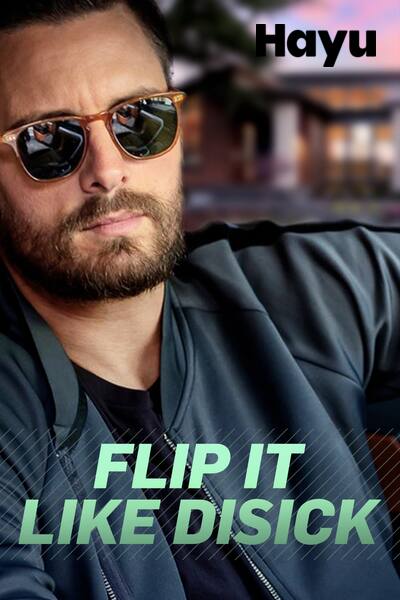flip-it-like-disick