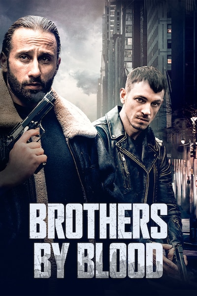 brothers-by-blood-2020