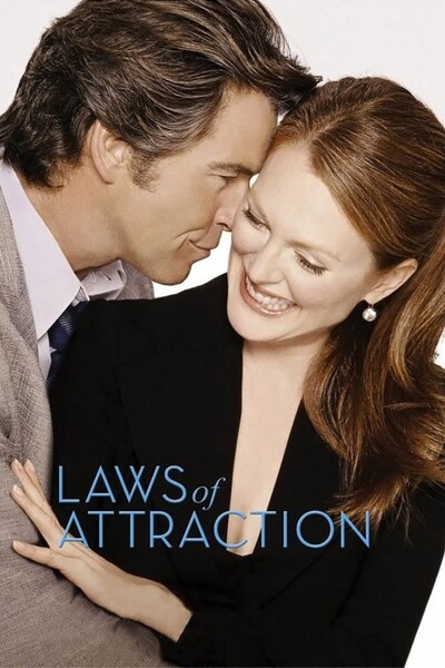 laws-of-attraction-2004